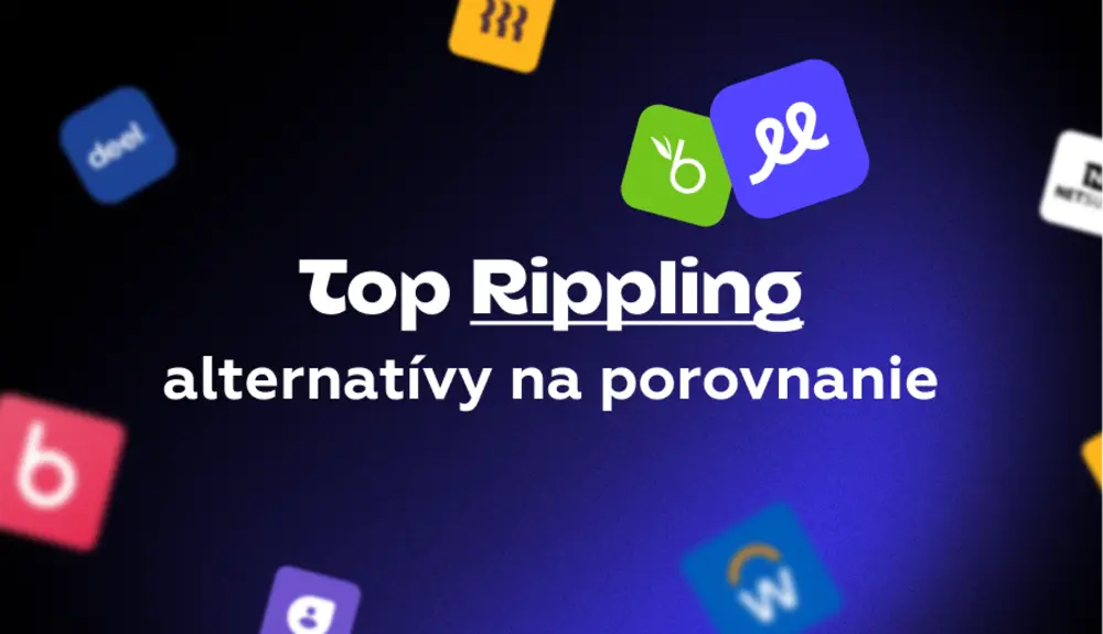 rippling konkurencia - úvodný obrázok