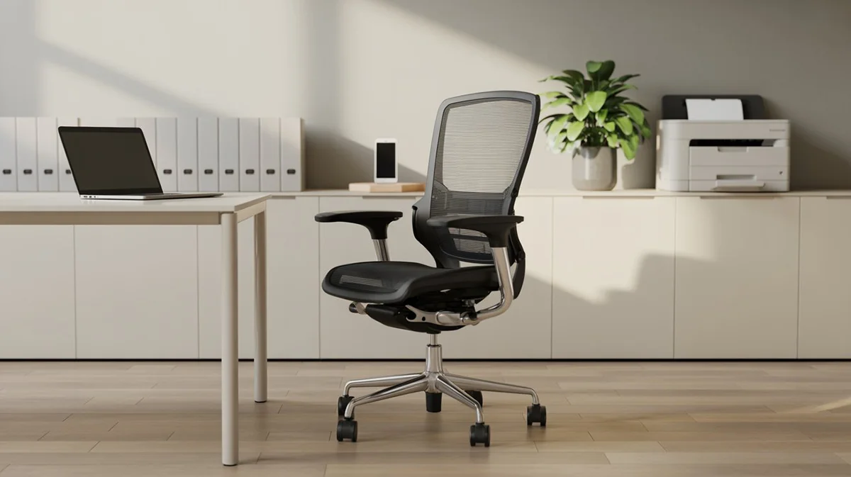 How to Manage Absenteeism.