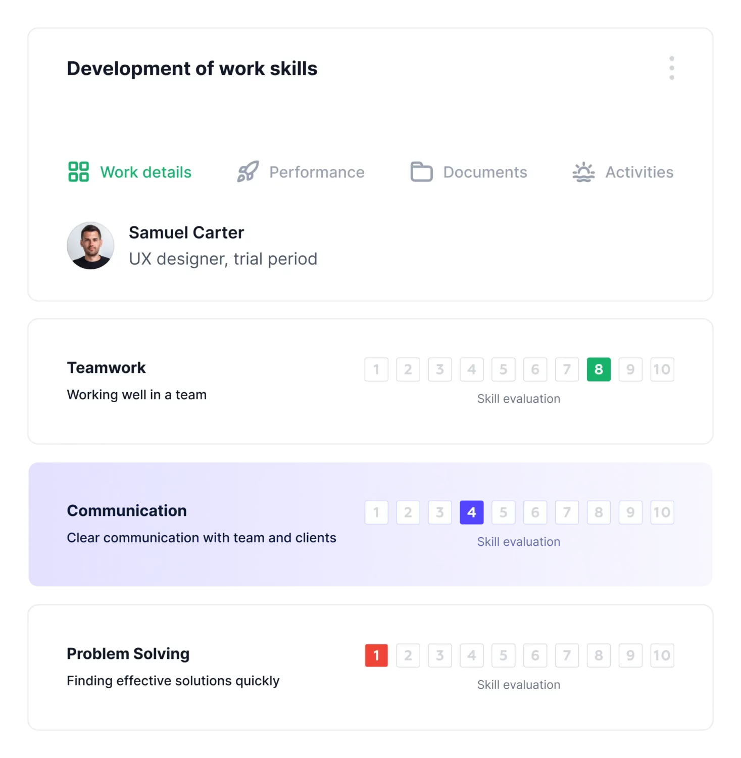 skills_management