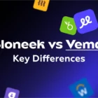 Sloneek: The Best Alternative to the Vema HR Application