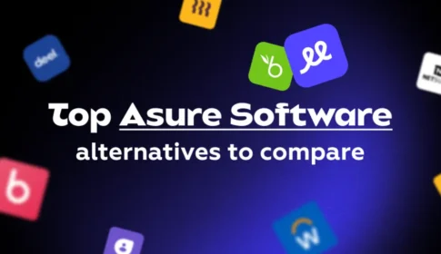 Asure software competitors - headline picture