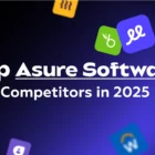 Top Asure Software Competitors