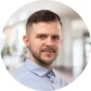 Ondřej Lamcha Content Manager