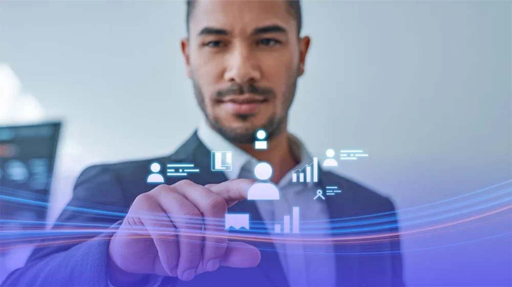 Open source vs HR system
