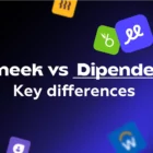 Sloneek versus Dipendenti: Clash of Two Titans in HR