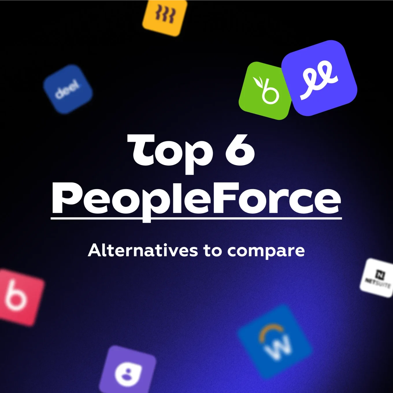 top_peopleforce_alternatives_ctverec.webp