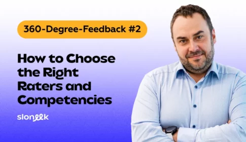 360-degree-feedback-2 (2)