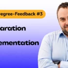 360-degree-feedback-3 (2)
