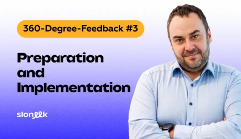 360-degree-feedback-3 (2)