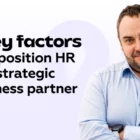 5-factors-HR-partner_ls