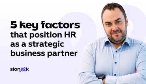5-factors-HR-partner_ls