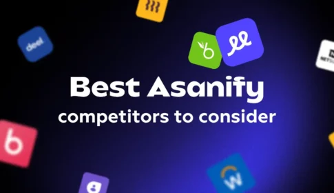 Asanify competitors_ENG_banner