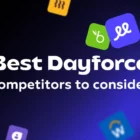 Best Dayforce competitors - banner