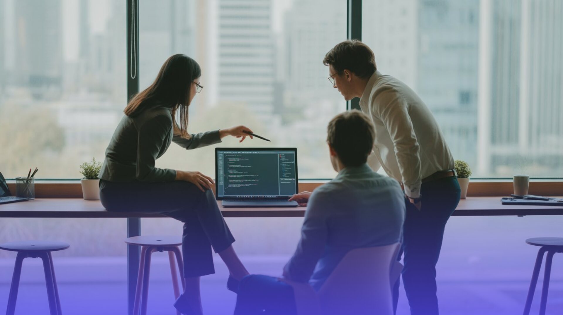 La guida definitiva all'IA per le Risorse Umane: trasformare il tuo team in crescita