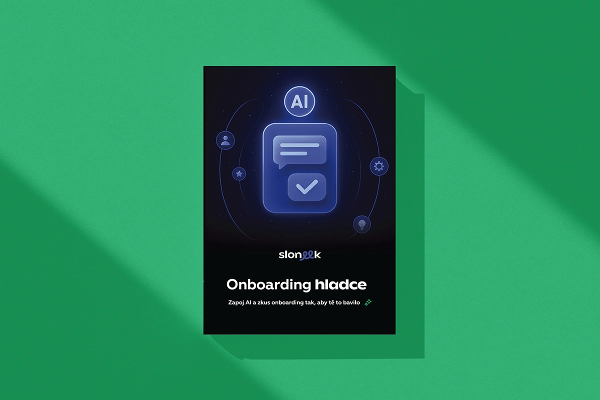 Onboarding AI prompty