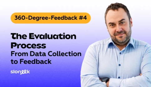 360-degree-feedback-4