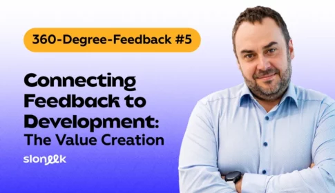 360-degree-feedback-5