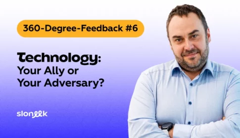 360-degree-feedback-6