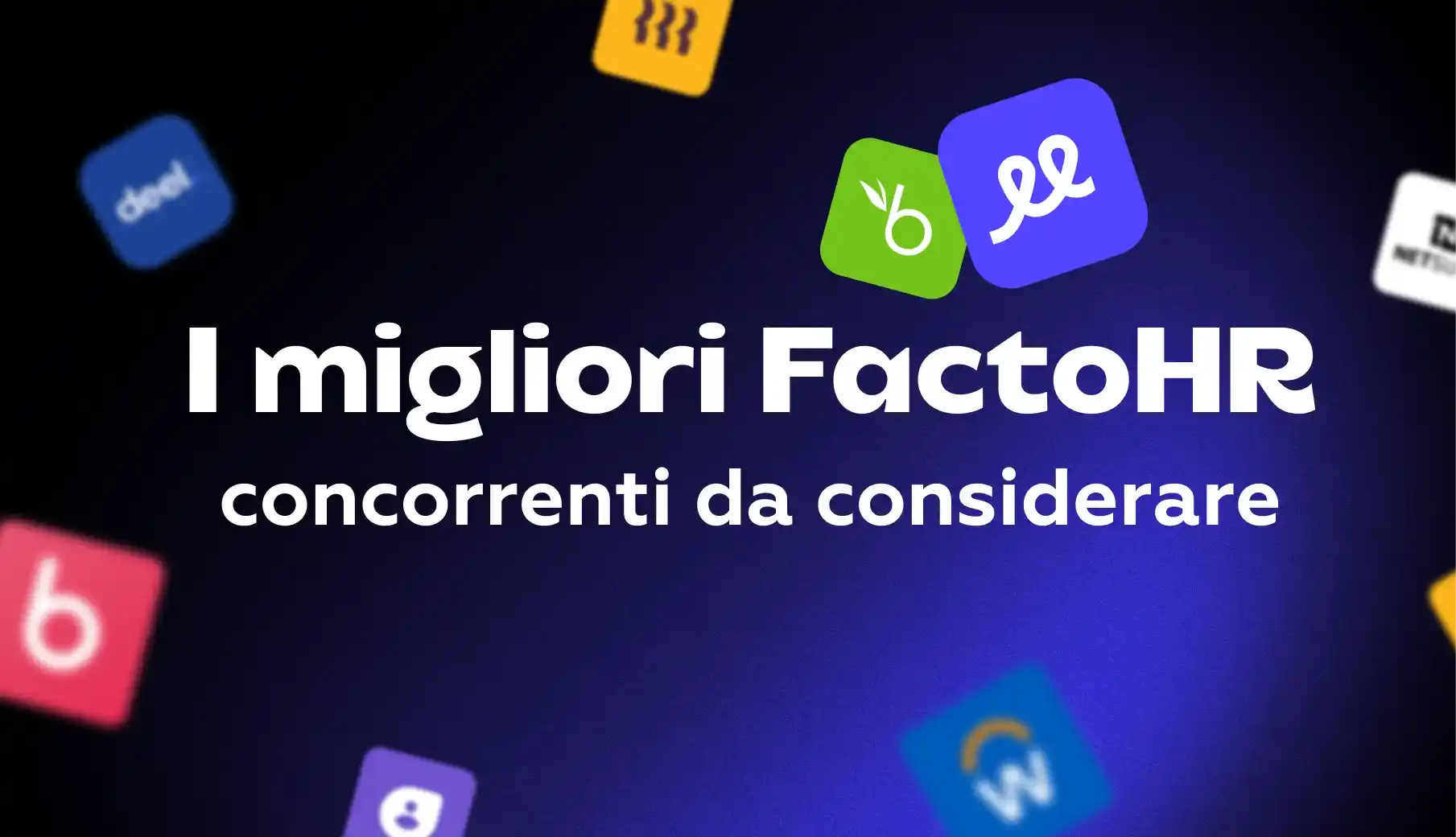 FactoHR concorrenti-banner