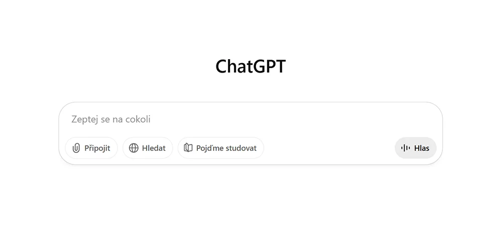 HR AI chatgpt