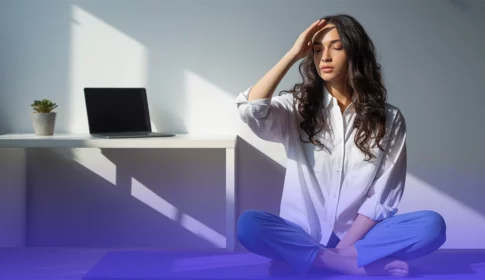 employee_wellbeing