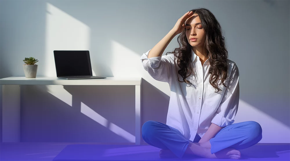 employee_wellbeing