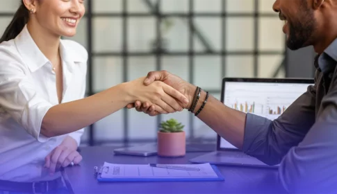 external_HR_outsourcing