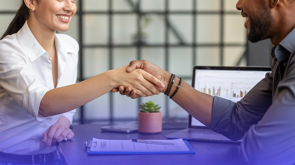 external_HR_outsourcing