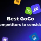 GoCo competitors