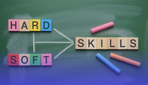 hard_skills_title