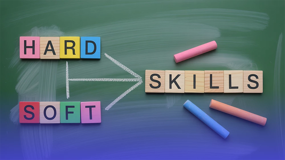 hard_skills_title