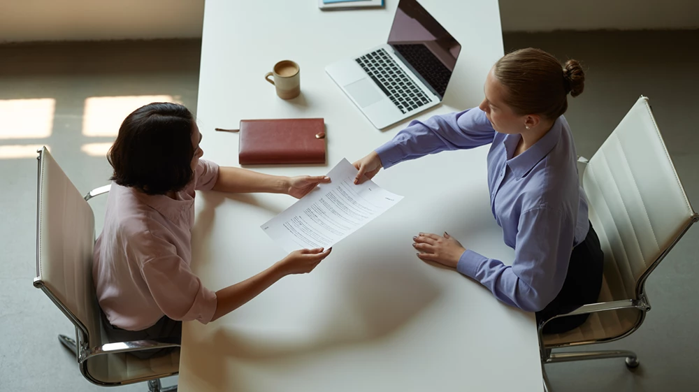 Making effective use of both ATS and CRM can significantly help you streamline recruitment.