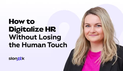 how_to_digitalize_HR_title