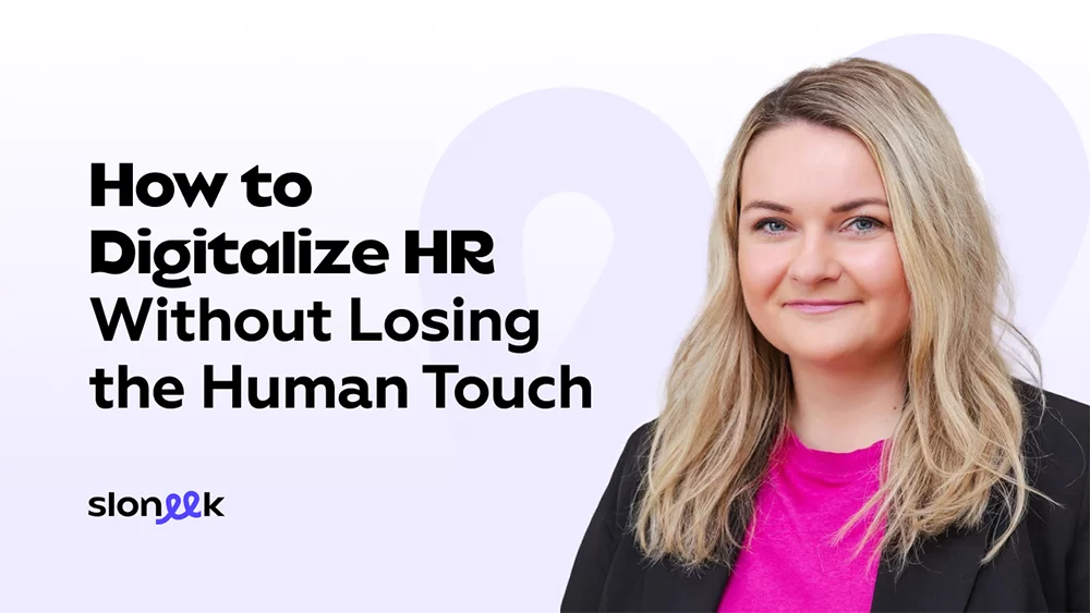 how_to_digitalize_HR_title