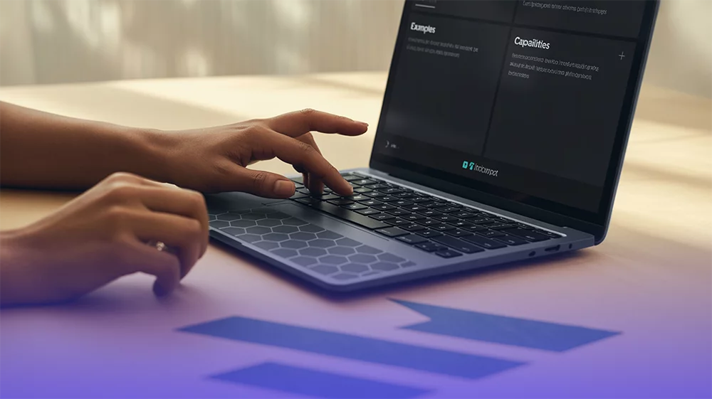 job_description_prompts_title