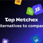 netchex competitors