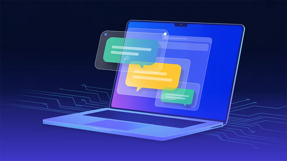 Best HR Software for Nonprofits