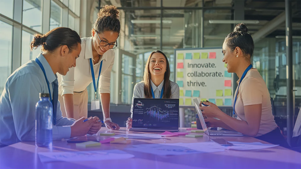 Why Are Human Resources Important