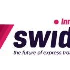 Logo společnosti Swida Innovative