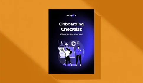 ebook-onboarding-checklist-en-title