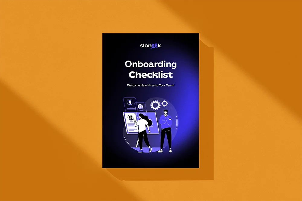 ebook-onboarding-checklist-en-title