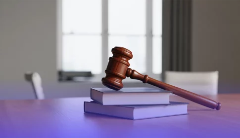 hr-rules-and-regulations