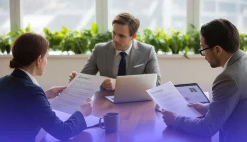 human-capial-vs-human-resources