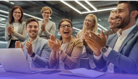 human-resources-quotes