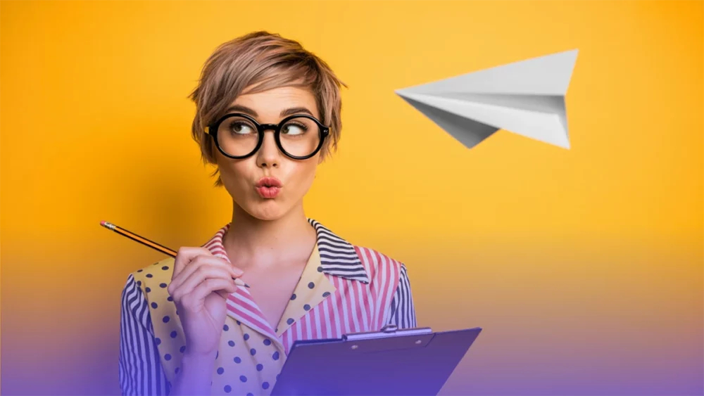 human resources resume