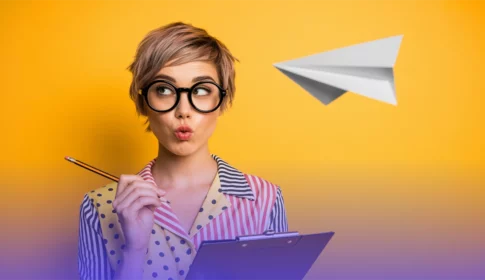 human resources resume