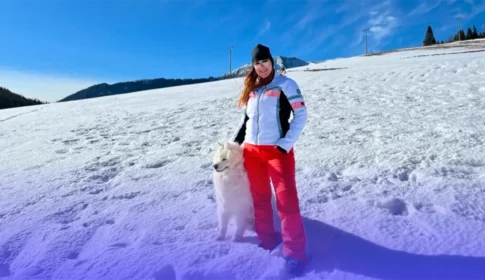 marticka-vrajikova-sloneek