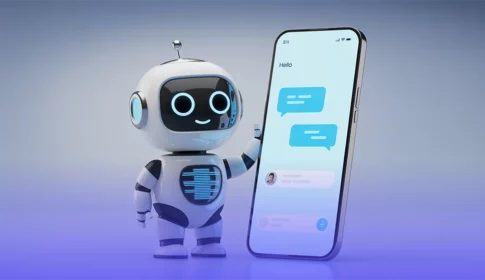 AI Prompts for Performance Review