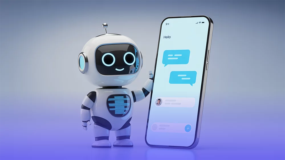 AI Prompts for Performance Review