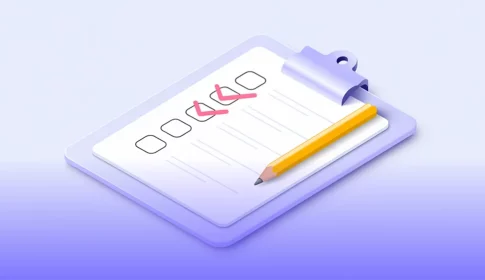 Pracovní cíle - úvodní obrázek